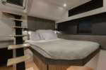 Moon sail  60