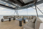 Moon sail  60