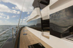 Moon sail  60