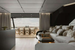 Moon sail  60