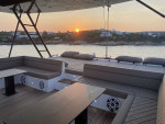 Moon sail  60