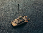 Moon Yacht 65 