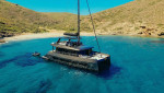 Moon Yacht 65 