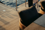Moon Yacht 65 