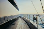 Moon Yacht 65 
