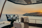 Moon Yacht 65 