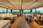 Moon Yacht 65 