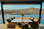 Moon Yacht 65 