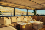 Moon Yacht 65 