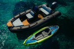 Moon Yacht 65 