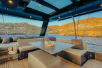 Moon Yacht 65 