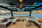 Moon Yacht 65 