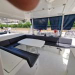 Lagoon 440