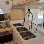 Lagoon 440