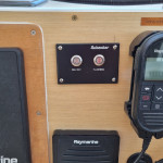 Lagoon 440