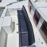 Lagoon 440
