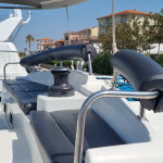 Lagoon 440