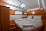 Lagoon 440  