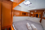 Lagoon 440  