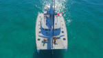 Lagoon 440  