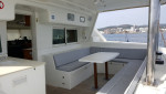 Lagoon 440  