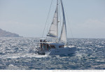 Lagoon 400 S2