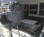 Lagoon 400