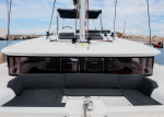 Lagoon 450