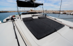 Lagoon 450