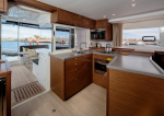 Lagoon 450
