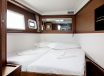 Lagoon 450
