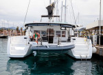 Lagoon 450
