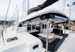 Lagoon 450