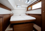 Lagoon 450