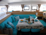 Lagoon 400 S2