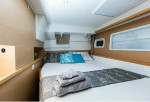 Lagoon 400 S2