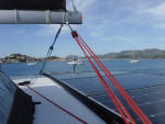 Lagoon 400 S2