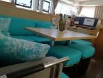 Lagoon 400 S2