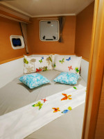 Lagoon 400 S2