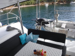 Lagoon 400 S2
