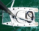 Bahia 46
