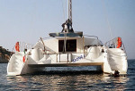 CTC 44