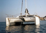 CTC 44