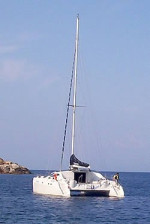 CTC 44