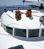 Lagoon 470