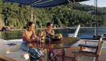Lagoon 470