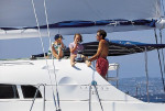 Lagoon 470