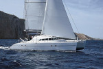 Lagoon 470