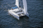 Lagoon 470