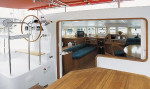 Lagoon 470